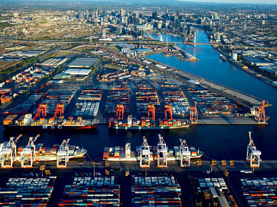 rail-project-approved-at-port-of-melbourne