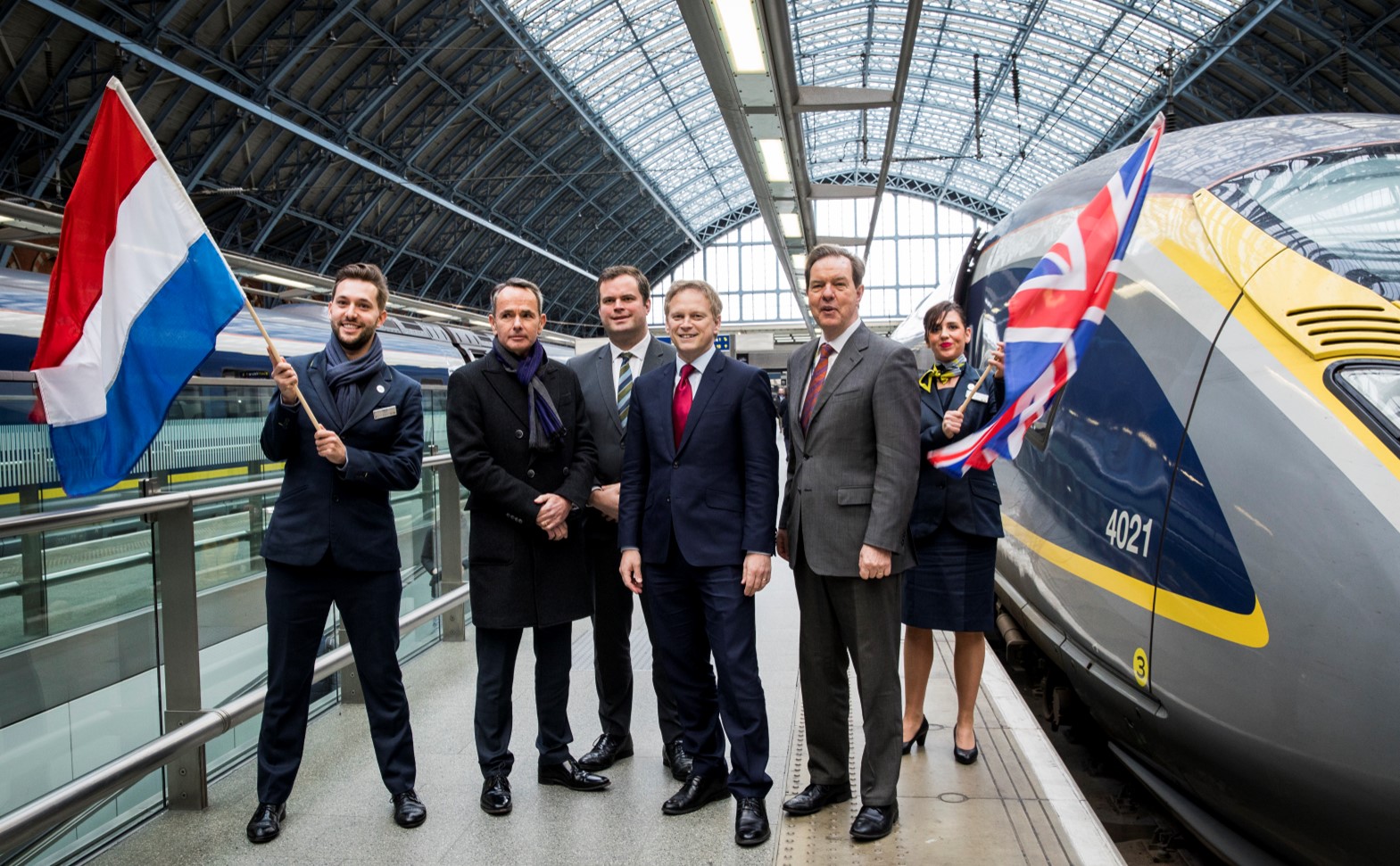 eurostar-announces-london-amsterdam-direct-connection