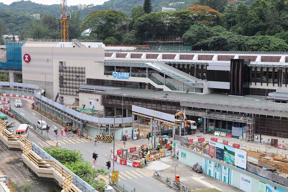 increased-costs-for-shatin-central-link