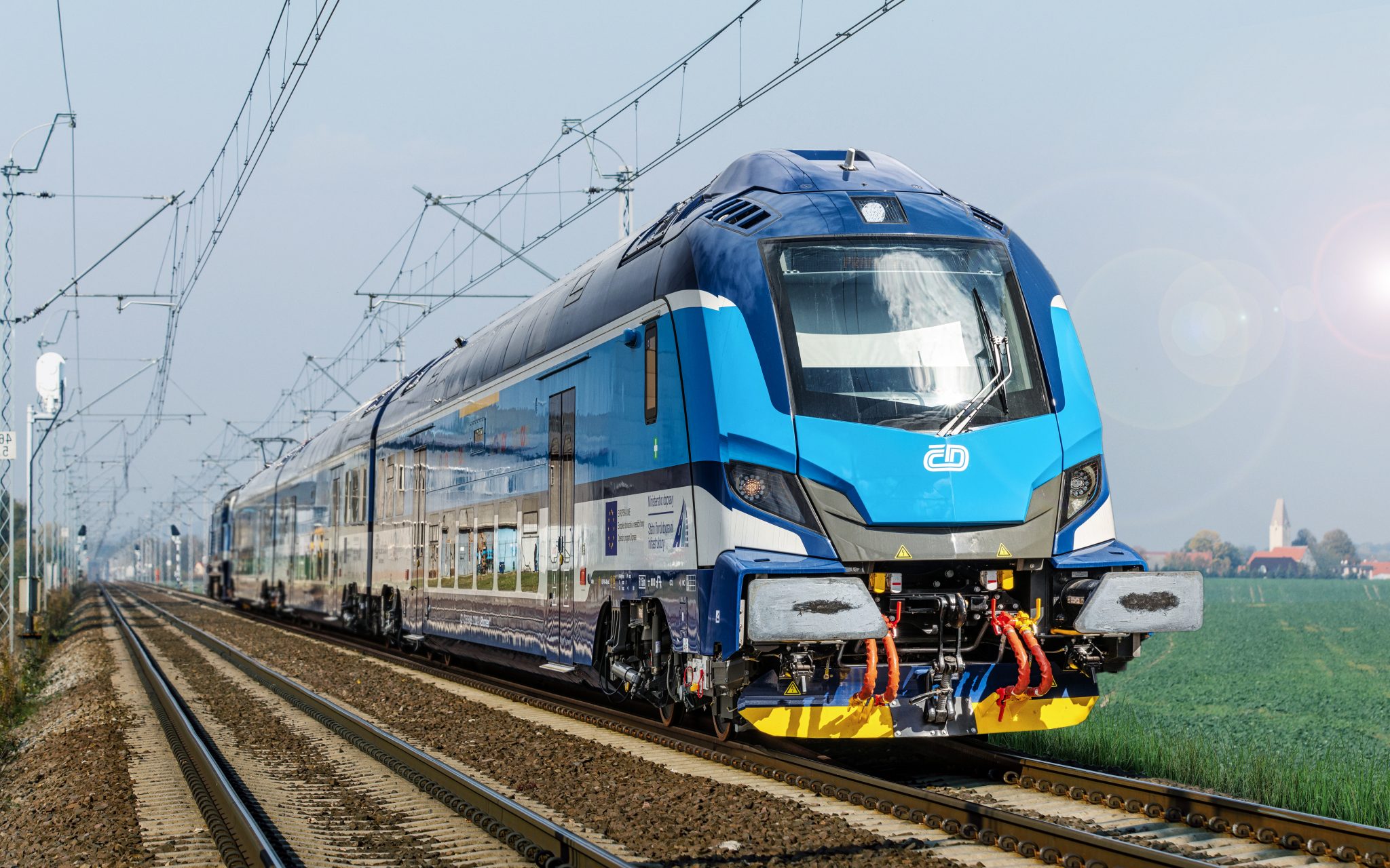 double-deck-push-pull-train-for-czech-railways-unveiled