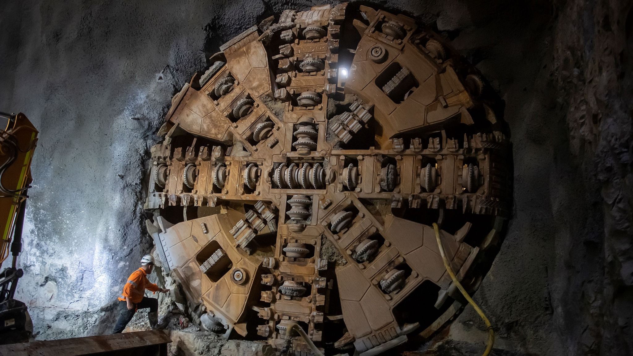 a-new-tunnelling-contract-awarded-for-sydney-metro-west-project