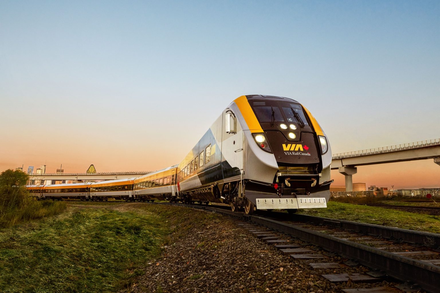 investment-for-vancouver-seattle-portland-high-speed-rail-announced